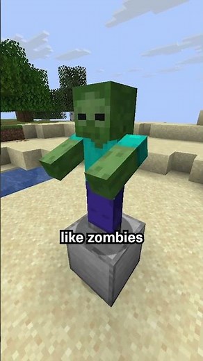 The New /swing Command