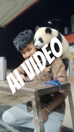 AI video 2026 #aivideo #2026