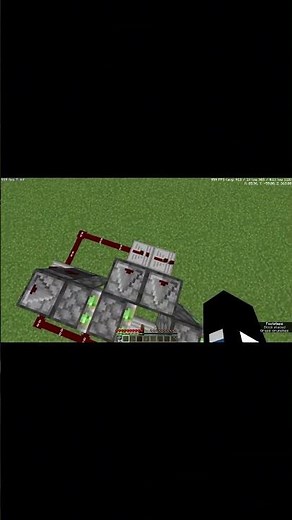 How to make a simple triple piston extender