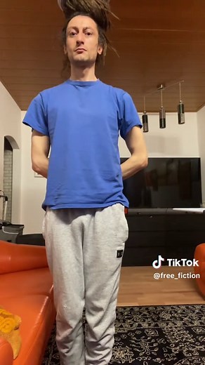 How to Walk Like a Model: Tips and Tricks