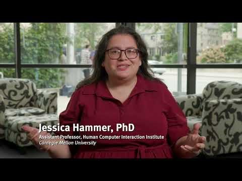 Carnegie Science Awards Special Event Social Video