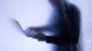 Should publishing leaked information be a crime? Experts examine national security, free speech