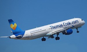Thousands still waiting on collapsed Thomas Cook for a refund