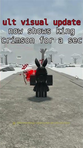 finished diavolo in jump showdown with skill builder