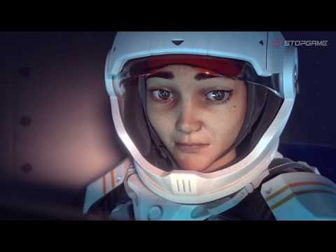 Sid Meier's Civilization VI Review: From Religion to Nuclear Strike