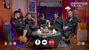 PPG GHOST SS2 : ท่านเปา [EP3] EP นี้บอกเลยว่าขนหัวลุกตั้งแต่ตอนอัดเทปแล้วค่ะคุณผู้ชม กับท่านเปา บอกเลยว่ามี! มีจริงๆ!! และครั้งนี้เขาพร้อมจะมาเล่าให้เราฟังแล้วค่ะ! ใครเรื่องจริง ใครจกตา ไปตามดูได้เลย เริ่ม! ติดต่องาน Tel : 0855562294 (คุณใหม่) Line : jirawat_159 ติดตามพวกเราได้ที่ IG : https://www.instagram.com/powerpuffgay69/ FB : https://www.facebook.com/Powerpuffgay69/?ref=bookmarks YT : https://www.youtube.com/channel/UCFY-YZ0vj9BwhU43cdqS0sw?view_as=subscriber | Powerpuff GAY