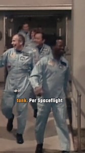 217K views · 980 reactions | The Haunting Final Words Of The Challenger's Crew #NASA #Disaster #Challenger | Grunge.com | Facebook