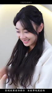 25K views · 336 reactions | Movies 11003 Part 1 | Drama Movies | Facebook