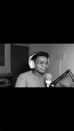 level devil #leveldevil #shorts