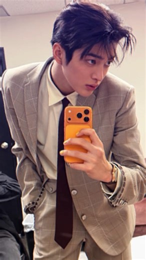 maha dahsyat Ahn-Keonho #cortis #keonho #kpopedit #kicaumania #coer