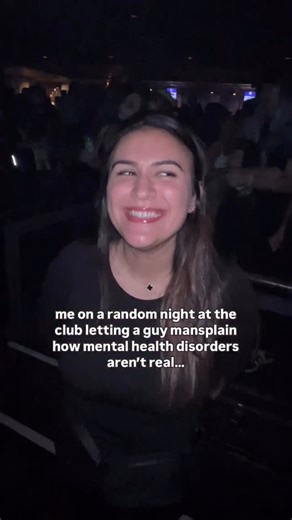 Dr Claudia Belliveau, PhD on Instagram: "mental health disorders are real & complicated . During my PhD, I studied the neurobiology of depression and suicide, digging deep into how the brain is shaped not only by our genetics, but also by our lived experiences. . My work focused on understanding how childhood trauma can influence brain biology in ways that may contribute to mental health outcomes later in life. . What struck me most was working right at that delicate intersection between environ