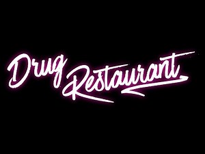 Drug restaurant - Catwoman MV