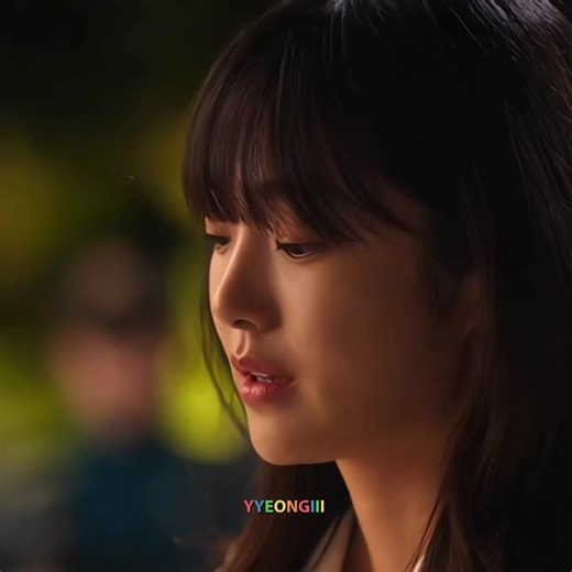 Relate sih😭 【Copyright© NETFLIX. All rights reserved. This edit is for fan purposes only. I do not own the rights】 #cashero #leejunho #kimhyejun #kdramanetflix #kdramaedit