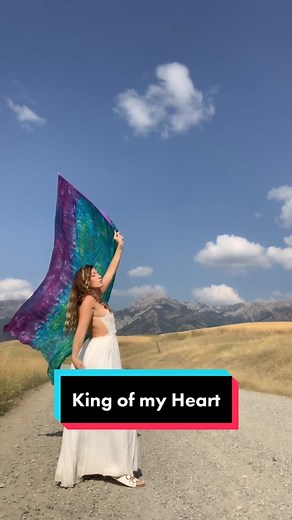 The end part is my favorite ♥️ #GardenProject