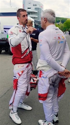 He's Coming 😈 Ajith Kumar Racing Documentory Gladiators Trailer Release Day #ajithkumar #thala #fans