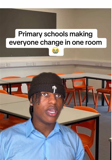 Like what??😭 #fyp #ezekielthe1st | ezekiel