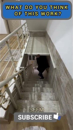 2712 And this is another great idea.