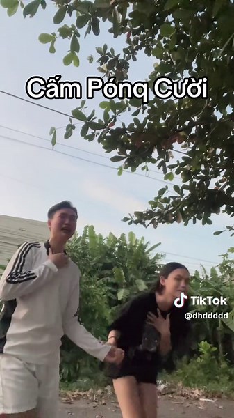 Chill póng | Chill Vibe