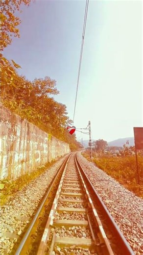 Day 6/365 Days.Let's see haw far we can go.[editing, vlogs, village, daily, sadreel, 365days]#t