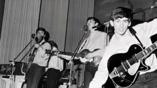 50 Best Rock Songs About Making Money
