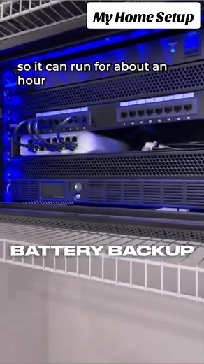 #networksetup #homesetup #networking #networkdesign #gigabitswitch #subnetmask #connection #network #ubiquiti #cisco #tplink #mikrotik #hpswitch