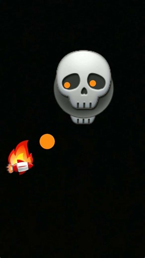 geometry dash boss fight