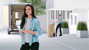 Moving across town or across the country? Need storage while you find your next home? Moving and storage can be simple! | Zippy Shell Moving and Storage