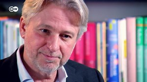 Frankfurt Book Fair goes virtual