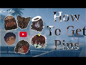 How To Get Pins on Daybreak 2