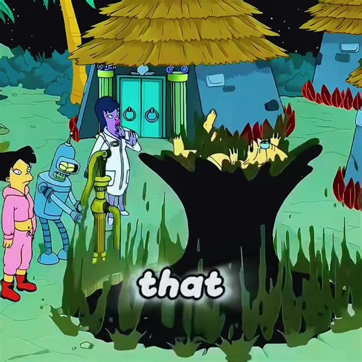 Ggfd Uhtf (@ggfd.uhtf)’s videos with original sound - Ggfd Uhtf