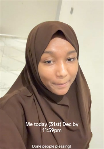 Exploring French Wire Earrings and More