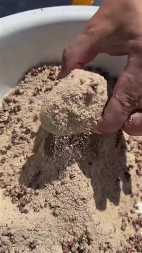 Mastering the Ancient Chinese Egg Dyeing Technique
