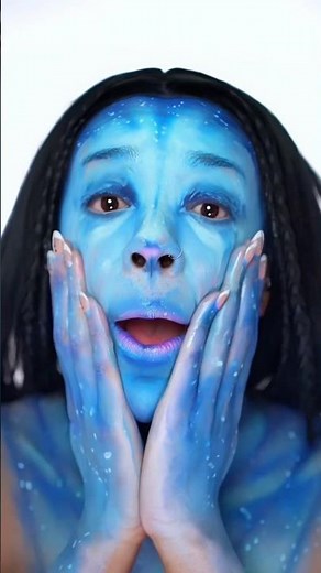 Take Off My Makeup With Me! 🫧