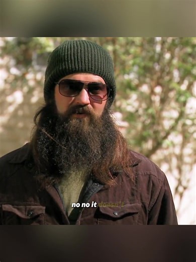 1.7K views · 13 reactions | Car modification on Reels | Facebook