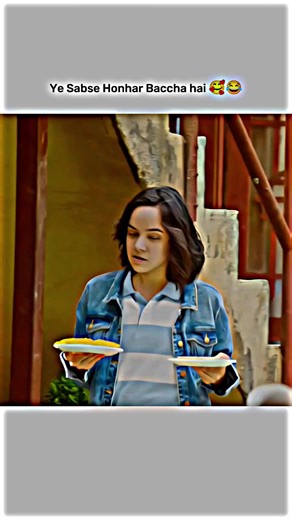 Exploring British and French Celebrity Culture