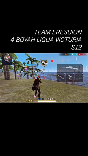 ERESUION_TEAM | TEAM ERESUION #esports TEAM ERESUION GGG LEADRE SQ @rida._v12 🥷🏼🐺 GGGG PLEYR 👏🫶🏻 RUCHER1 @medoux_mo GGGG 2 RUCHER 👁️💪🏻 @vvalid_xue GGGG... | Instagram