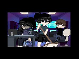 My Favorite BL Anime and Manhwa/Manhua+ Killing Stalking react | Killing Stalking |(5/5)