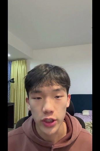 The Secret Language That Connects Us All!