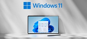 Update do Windows 11 corrige bug que pode atrasar inicialização em até 40 minutos