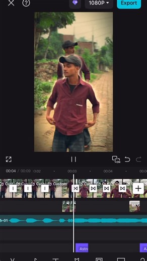 Sᴍxʀᴛyyy🐿️ on Instagram: "Editing tutorial!! . . . #viral #reels #trendingreels #explore #instagram #trend #edit #explorepage #instagramreels #viralvideos #tutorial"