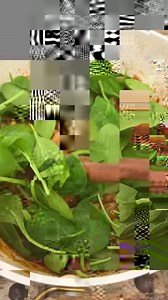 For The Love of Beans: White Bean Soup! | The Mediterranean Dish