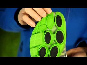 Brooks Pure Connect - Brooks Running Pure Connect