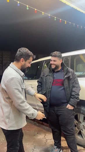 Aynen 😂 عەینەن #malikmaliki #مەلیک_مەلیکی #مەلیک #melikmeliki #slemani #song #foryou #turkish