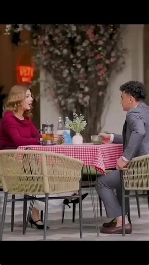 Azamat Aliqulov (@azamat.aliqulov1)’s videos with original sound - Azamat Aliqulov