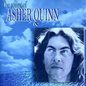Love Call - Asher Quinn: Song Lyrics, Music Videos & Concerts