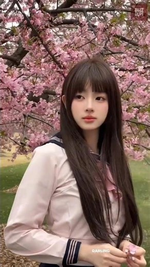 ⚠️ 2 Hal yang Harus Kamu Hindari Saat di Jepang! #shorts #youtubeshorts