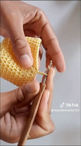 Aula 16: Vasinho com Flor para Enfeite