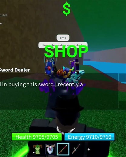 HOW to get ttk sword fast under 10 minutes || #bloxfruits #kittgaming #roblox #onepiece #senpai