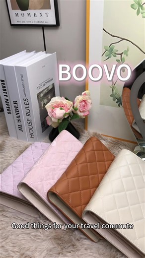 Compact Jewelry Travel Bag for Every Commute