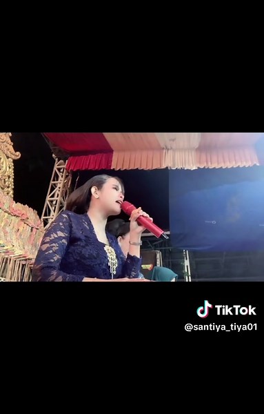 Buaya Ngosed: Keajaiban Wayang Kulit